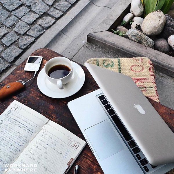 wood, table, ceramic, design, flooring,