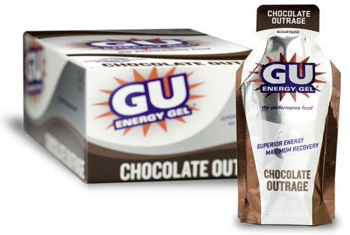 Gu Gel