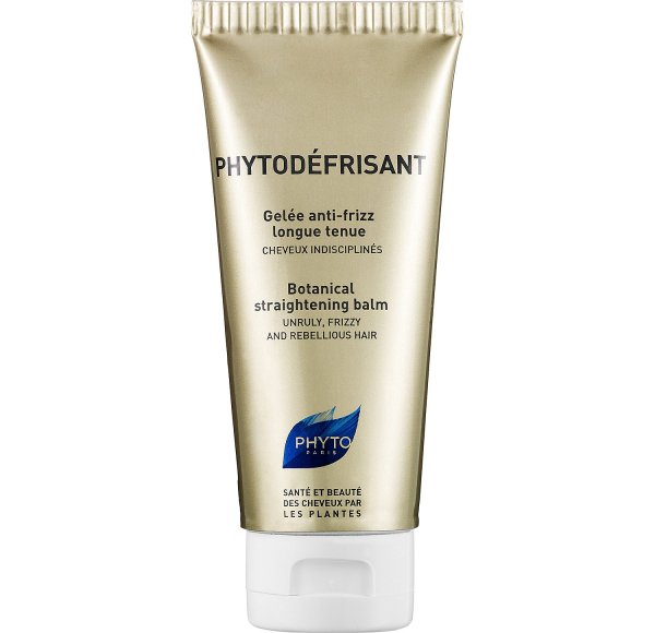 Phyto Phytodéfrisant Botanical Straightening Balm