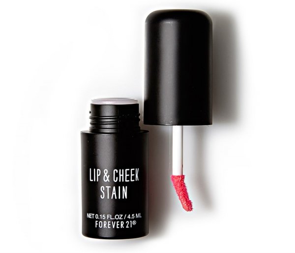 9 Gorgeous Lip And Cheek Stains To Brighten Up Your Look