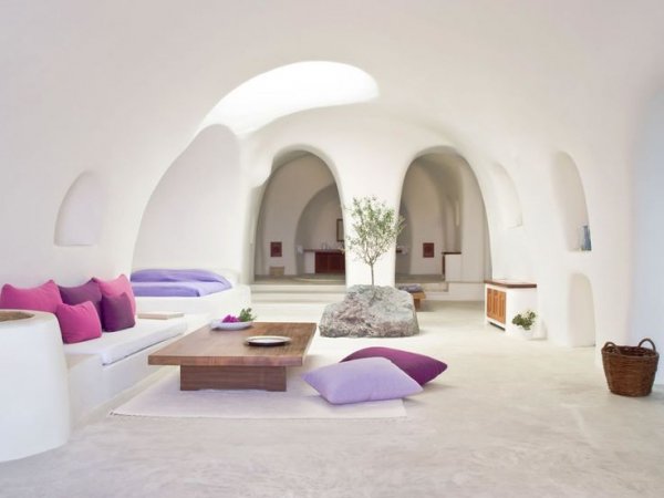 property,room,arch,living room,villa,