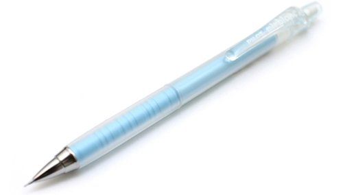 Pilot AirBlanc Mechanical Pencil