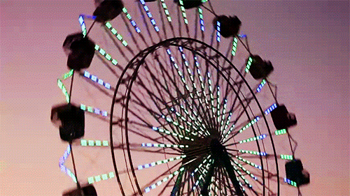 ferris wheel, tourist attraction, fair, outdoor recreation, wheel,