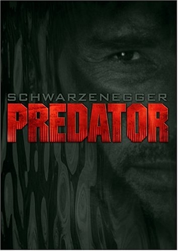 Predator