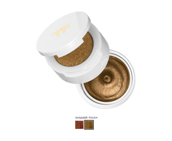 eye,face powder,brown,product,organ,