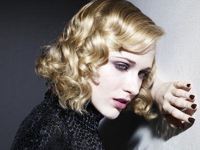 Evan Rachel Wood