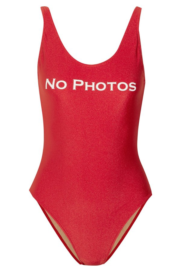 clothing, active undergarment, one piece swimsuit, undergarment, swimwear,