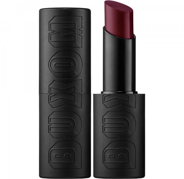 Buxom Big & Sexy™ Bold Gel Lipstick in Voodoo Spice