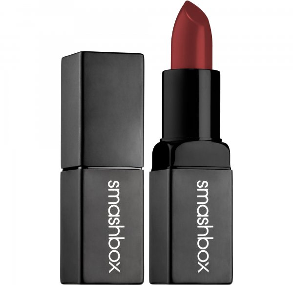 Smashbox Be Legendary Matte Lipstick