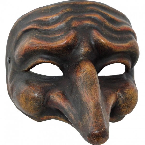 7 Masquerade Masks For Men And Women Elegant Pieces For Every