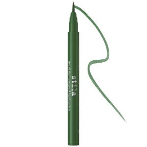 Stila Stay All Day in Emerald