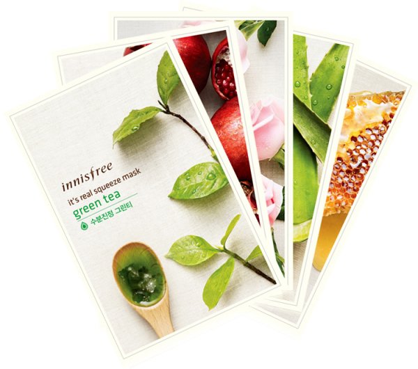 produce, food, document, innisfree, real,