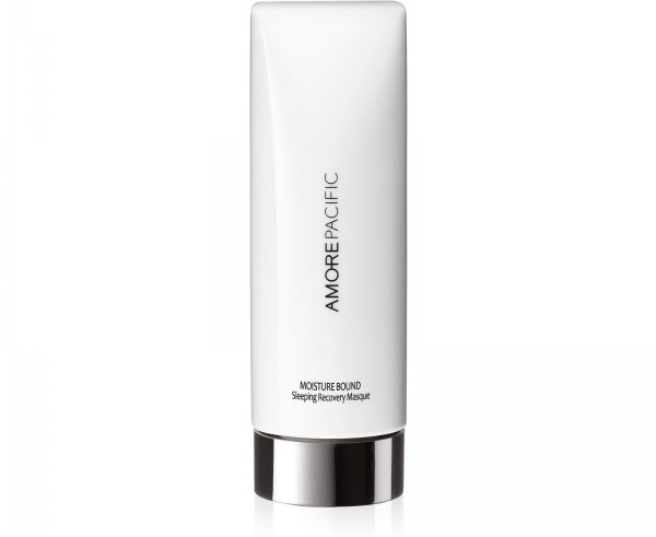 AMOREPACIFIC Moisture Bound Sleeping Recovery Mask