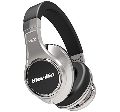 headphones, audio equipment, gadget, audio, electronic device,