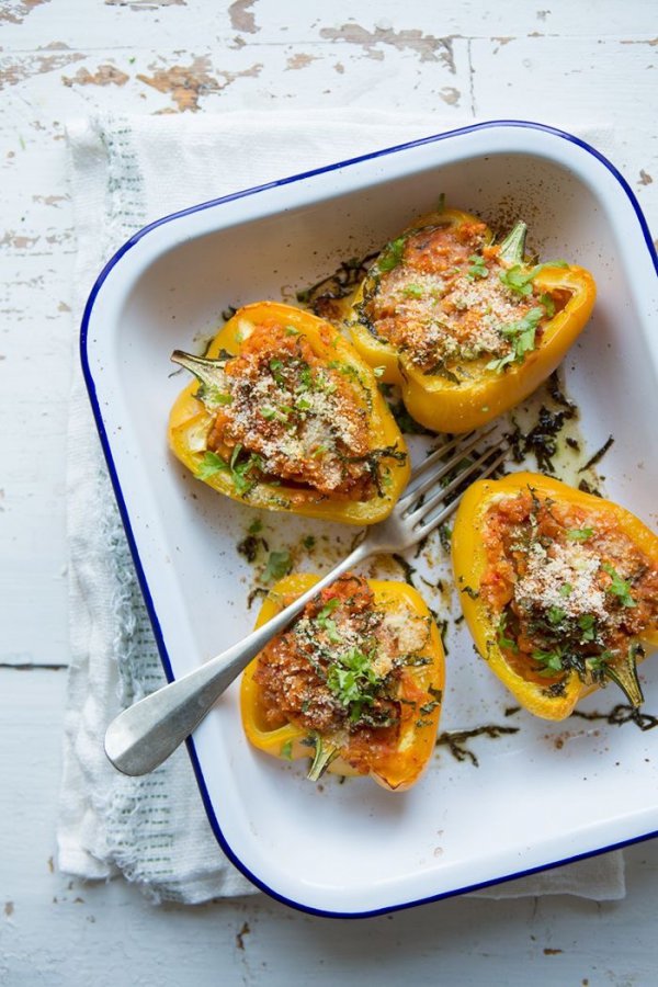 dish, vegetarian food, food, vegetable, recipe,