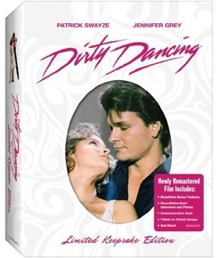 Dirty Dancing