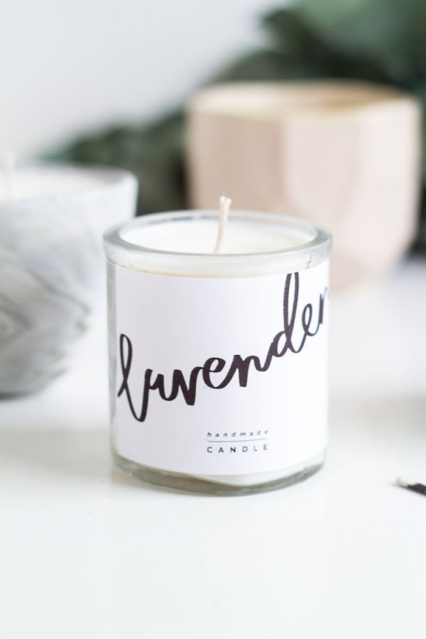 wax, product, product design, font, candle,