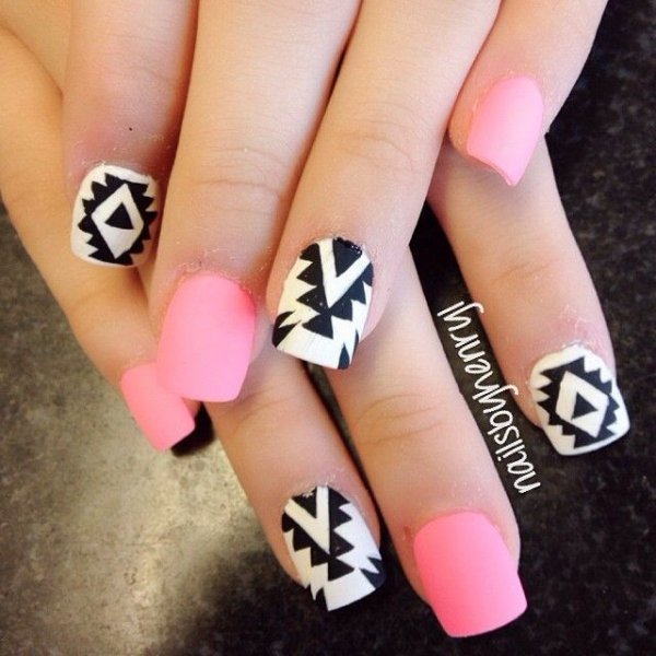 nail,finger,pink,nail care,manicure,