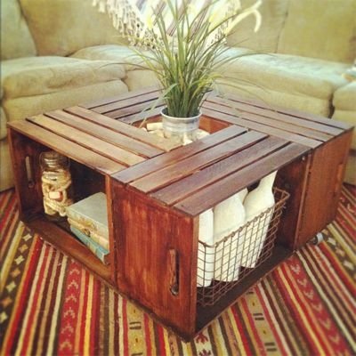 furniture,table,wood,hardwood,wood stain,