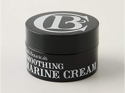 Clark’s Botanicals Soothing Marine Cream