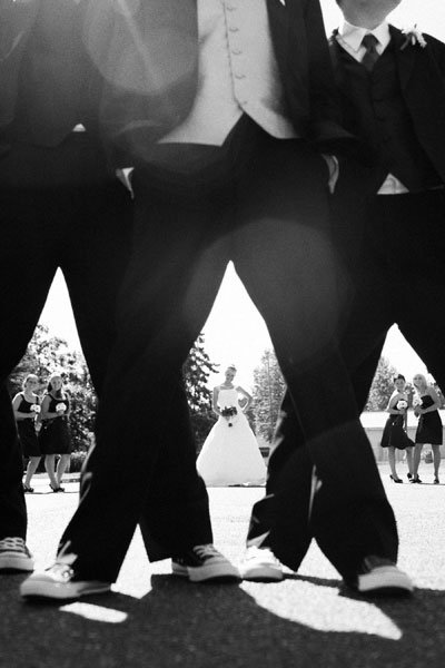 black,white,black and white,photograph,image,