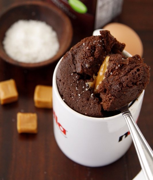 dessert, chocolate brownie, frozen dessert, chocolate, food,