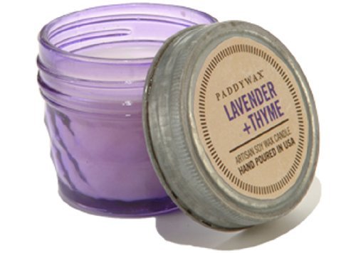 product, lighting, eye, PADDYWAX, LAVENDER,