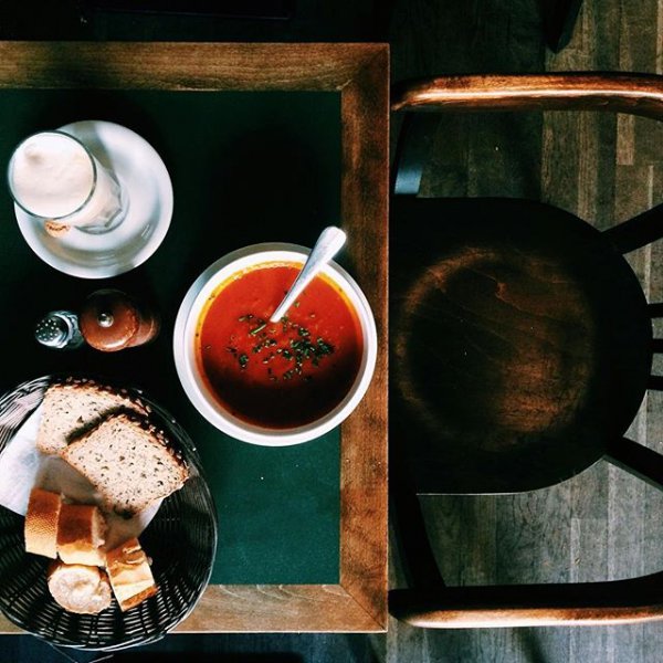 color, man made object, still life photography, painting, drink,