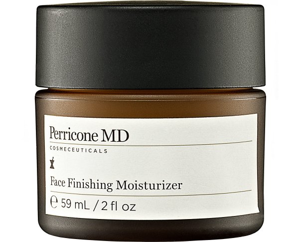 Perricone MD Face Finishing Moisturizer