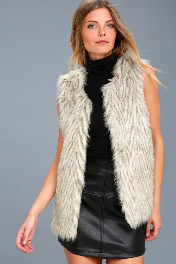 fur clothing, fur, fashion model, outerwear, supermodel,