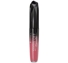 Rimmel London Liquid Lipstick