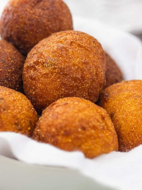 Dish, Food, Cuisine, Ingredient, Arancini,