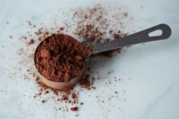 Cocoa Powder