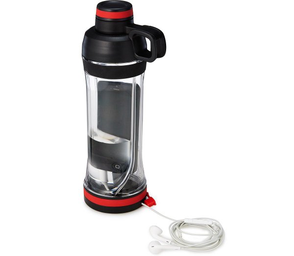 blender, bottle, product, small appliance, mixer,