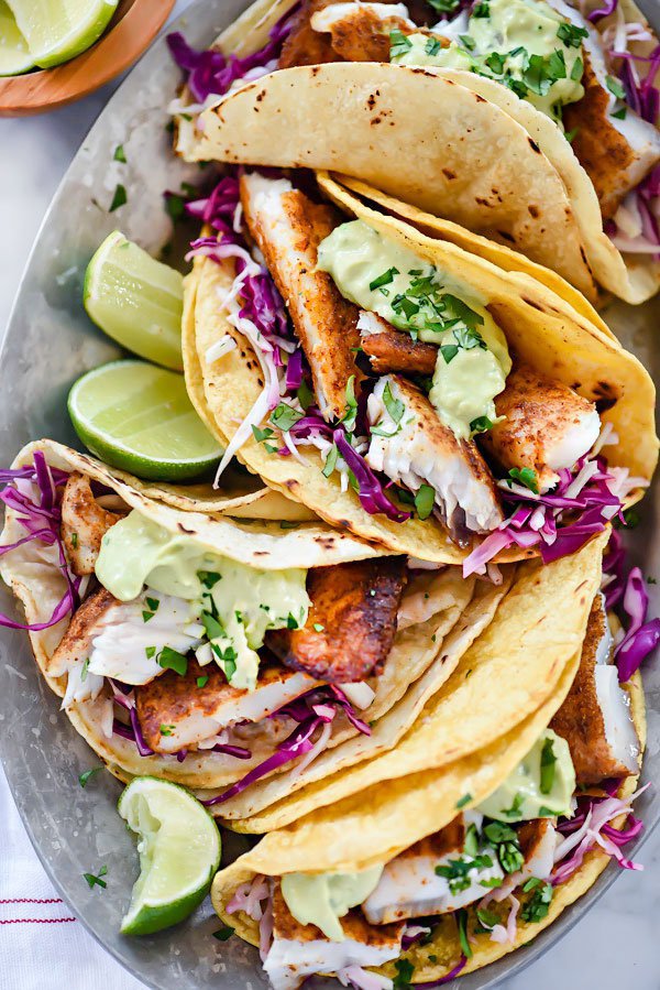 dish, food, korean taco, taco, cuisine,