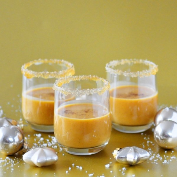 Holland – Advocaat