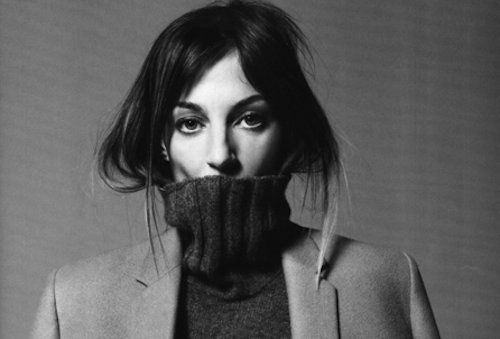 Phoebe Philo