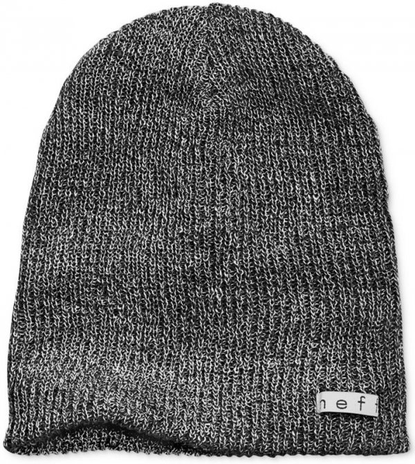 cap, clothing, beanie, knit cap, headgear,