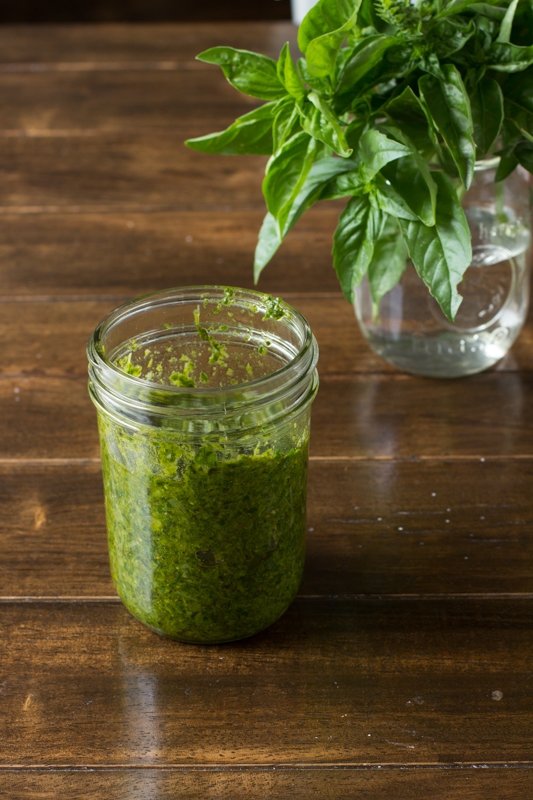 Pesto