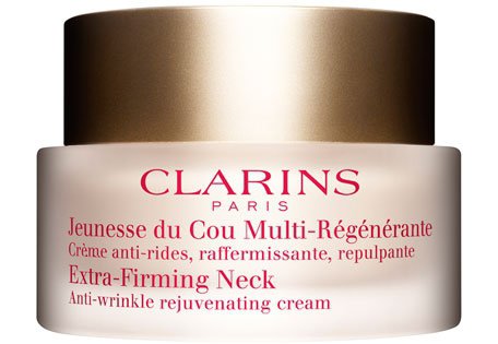 Extra Firming Neck Cream