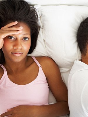 When It'll Actually Happen