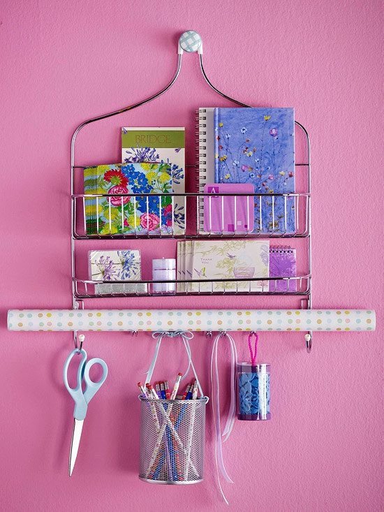 pink,shelf,product,art,shelving,