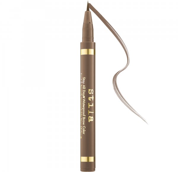 Stila Stay All Day Waterproof Brow Color