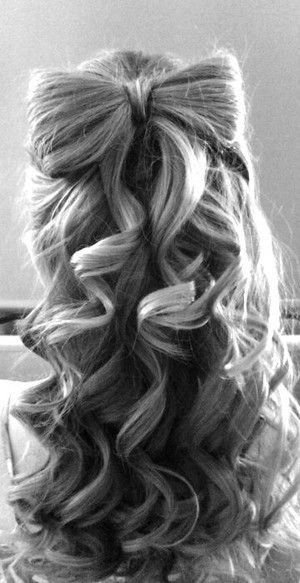 hair,white,black and white,black,hairstyle,