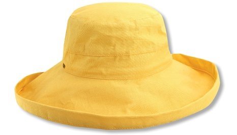 Scala Sunhat