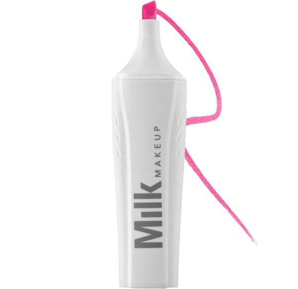 MILK MAKEUP Lip Marker in TKO