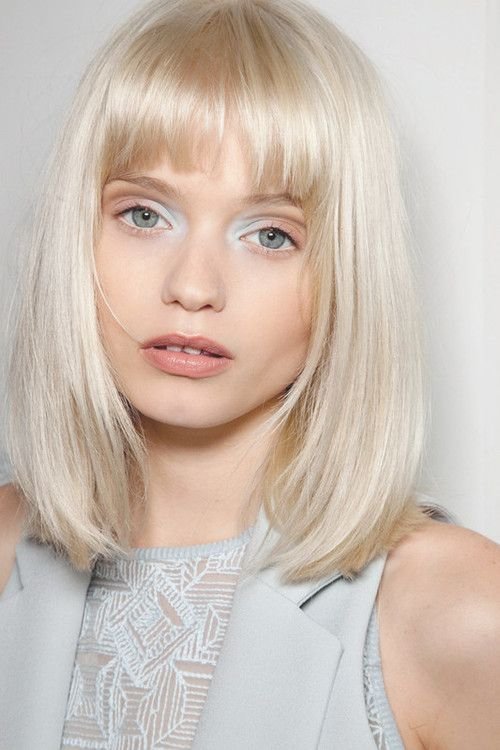 Abbey Lee Kershaw