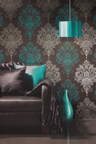 green,blue,wall,lighting,interior design,