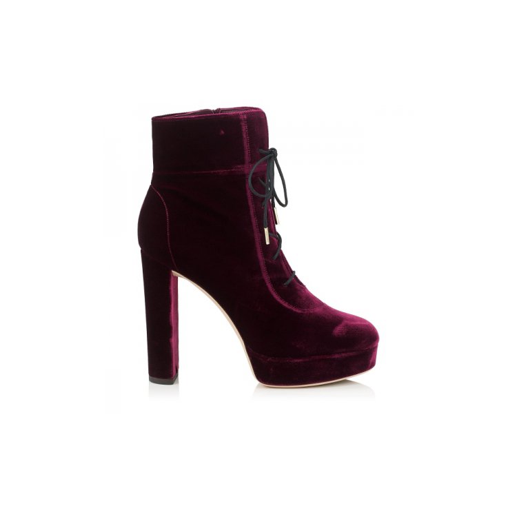 footwear, leather, purple, maroon, magenta,