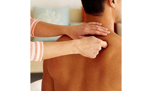 face, nose, skin, arm, head,